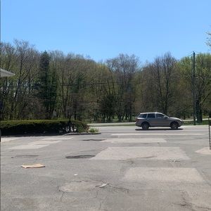 Meet your Posher, Jaime